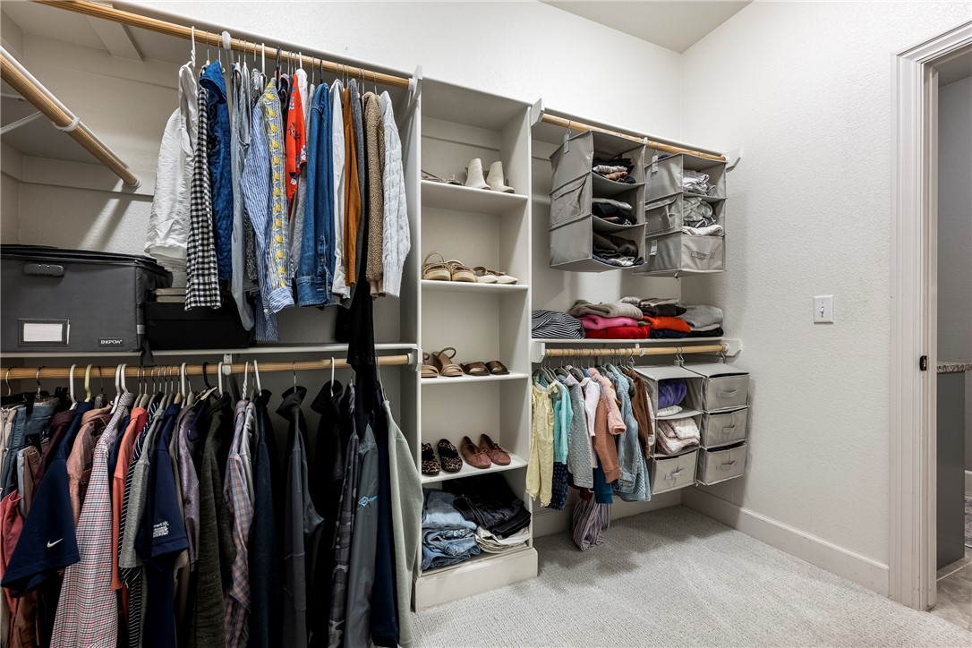 Oaklawn Hills Sub Bentonville - Residential