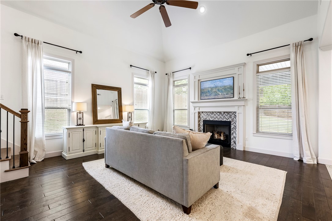 Oaklawn Hills Sub Bentonville - Residential