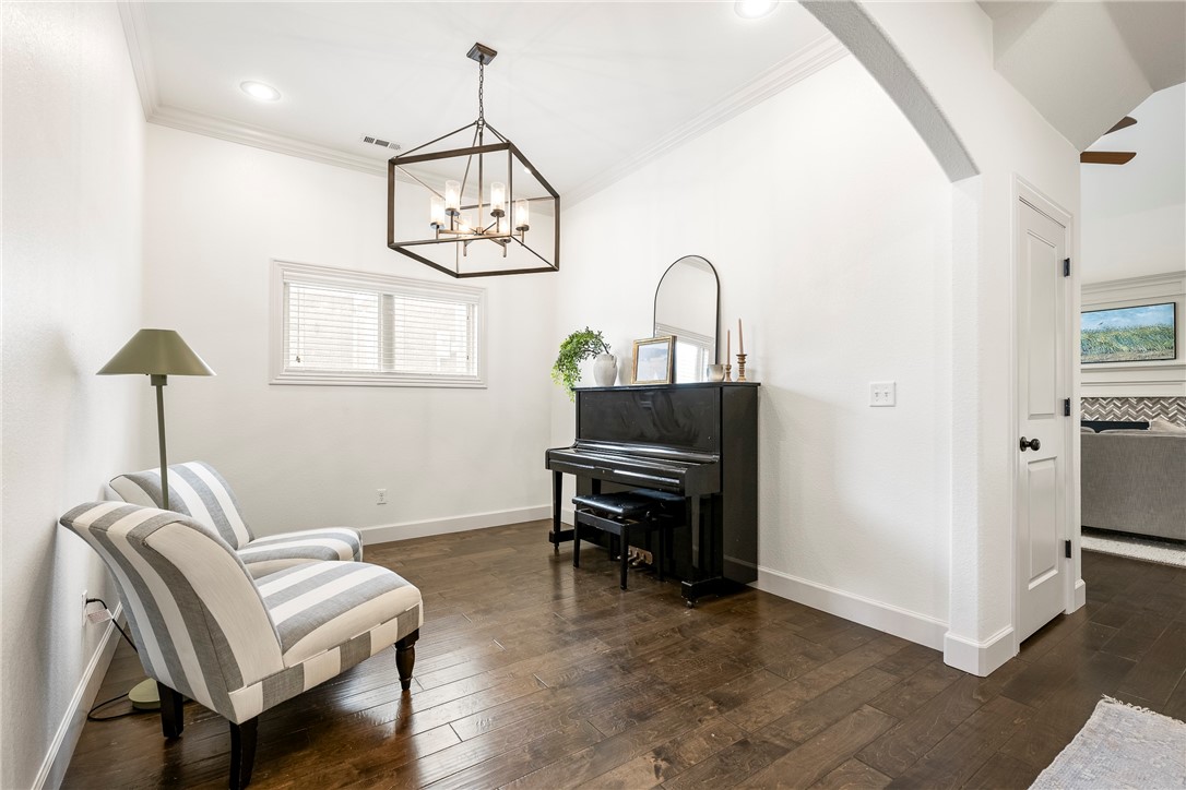 Oaklawn Hills Sub Bentonville - Residential