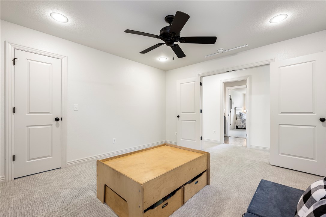 Oaklawn Hills Sub Bentonville - Residential