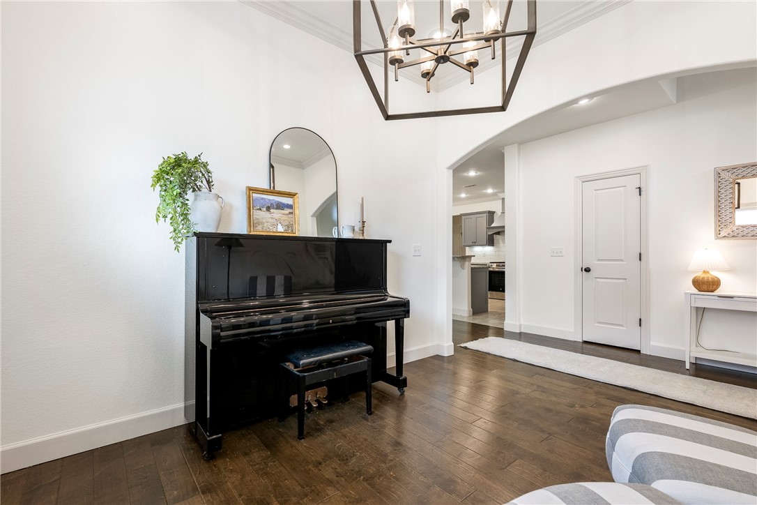 Oaklawn Hills Sub Bentonville - Residential