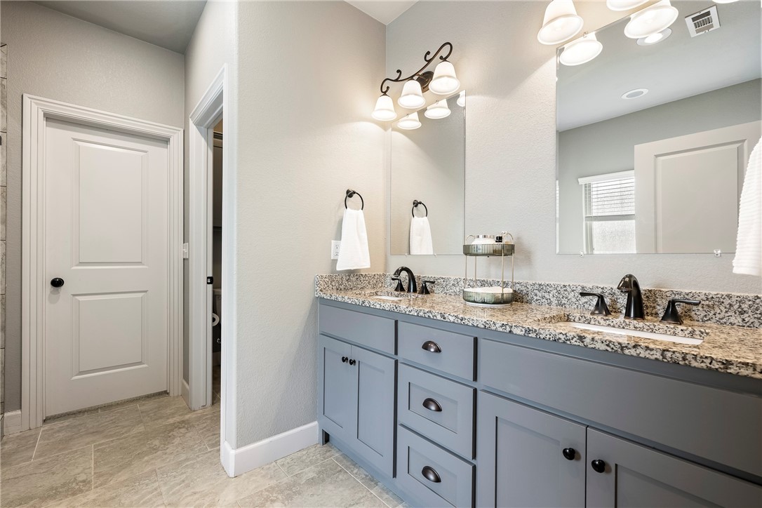 Oaklawn Hills Sub Bentonville - Residential