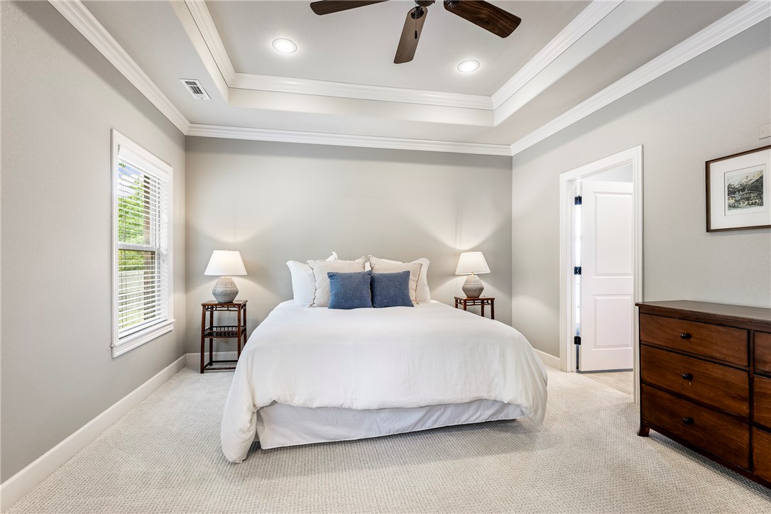 Oaklawn Hills Sub Bentonville - Residential