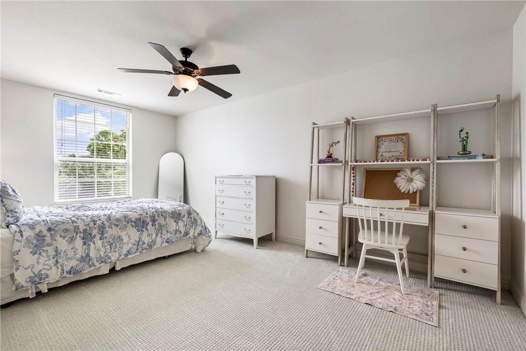 Oaklawn Hills Sub Bentonville - Residential