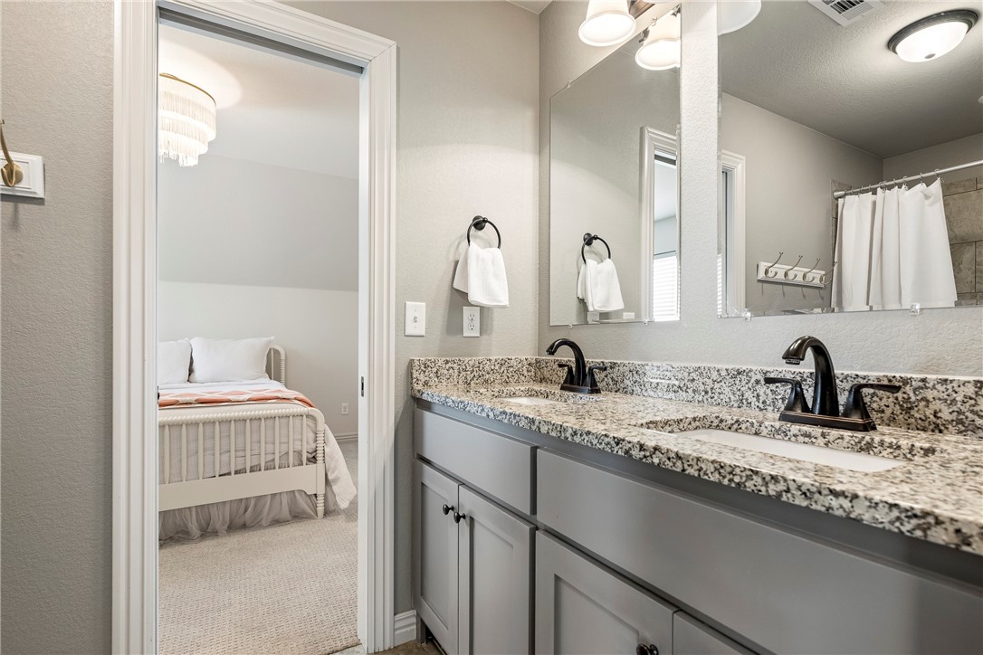 Oaklawn Hills Sub Bentonville - Residential