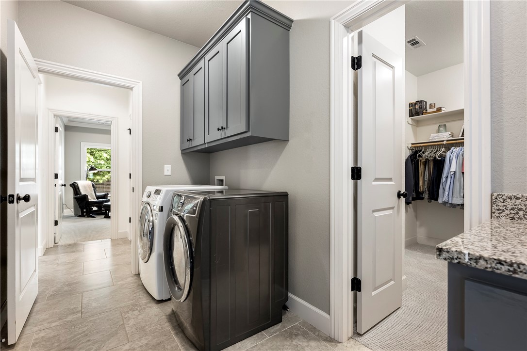 Oaklawn Hills Sub Bentonville - Residential