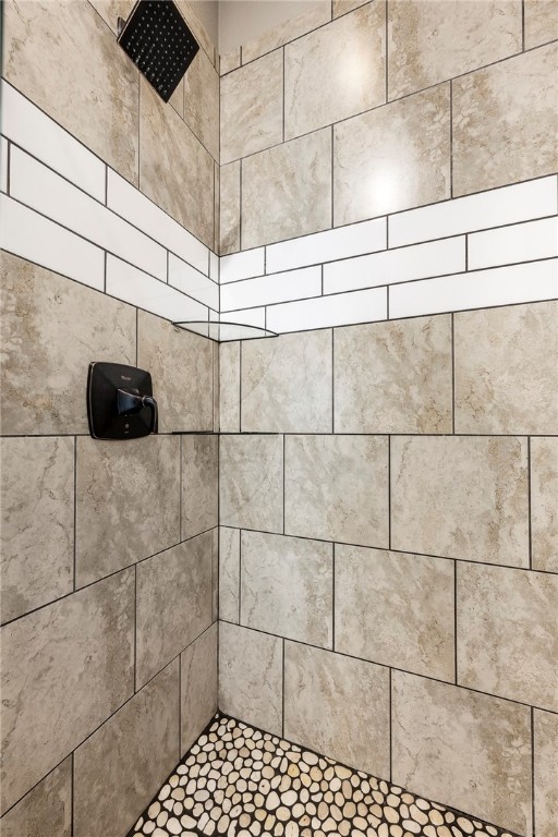 Oaklawn Hills Sub Bentonville - Residential