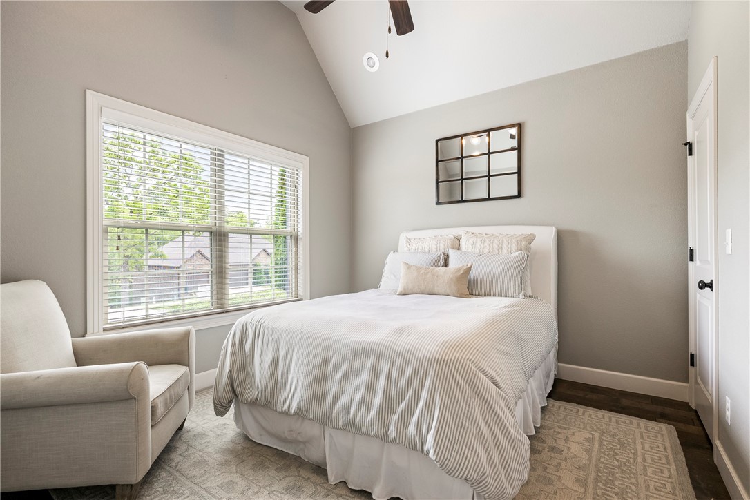 Oaklawn Hills Sub Bentonville - Residential