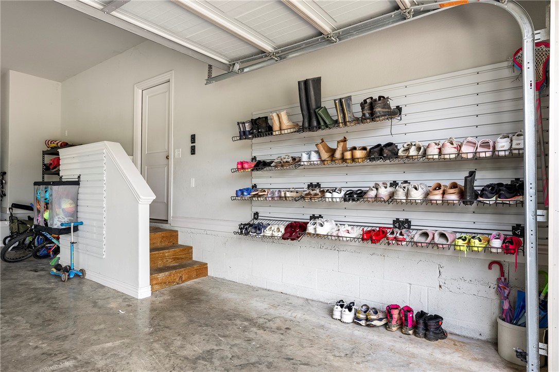 Oaklawn Hills Sub Bentonville - Residential