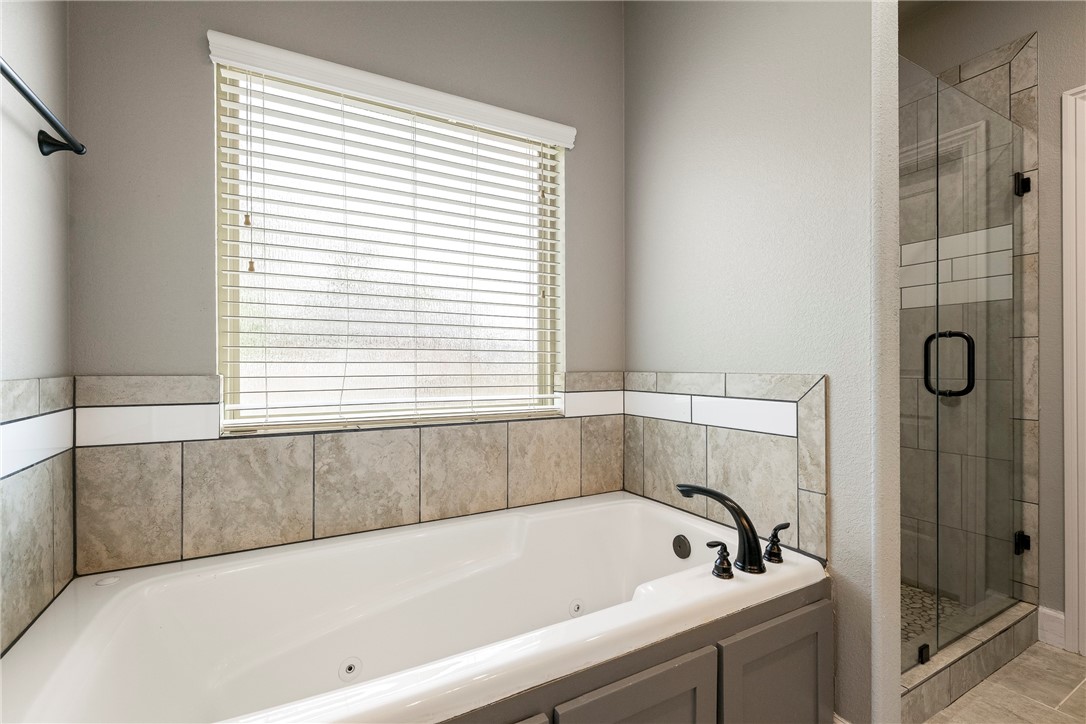 Oaklawn Hills Sub Bentonville - Residential