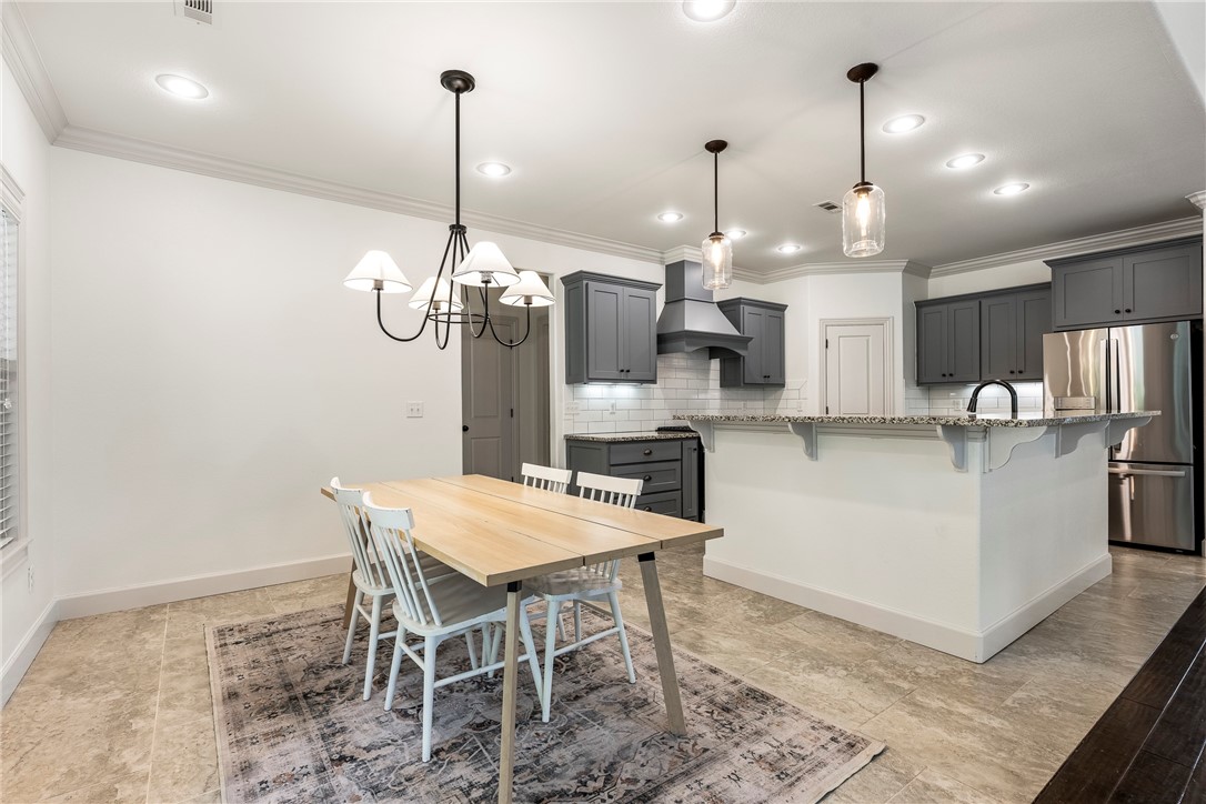 Oaklawn Hills Sub Bentonville - Residential