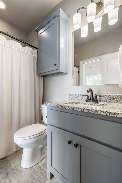 Oaklawn Hills Sub Bentonville - Residential