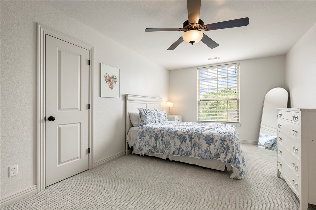 Oaklawn Hills Sub Bentonville - Residential