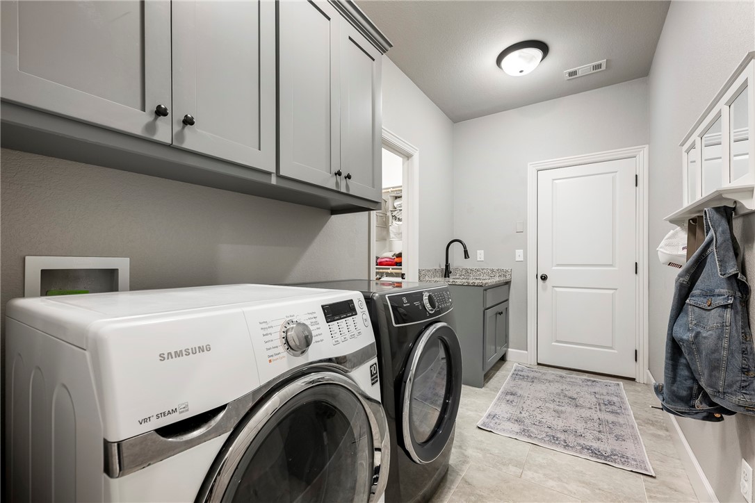 Oaklawn Hills Sub Bentonville - Residential