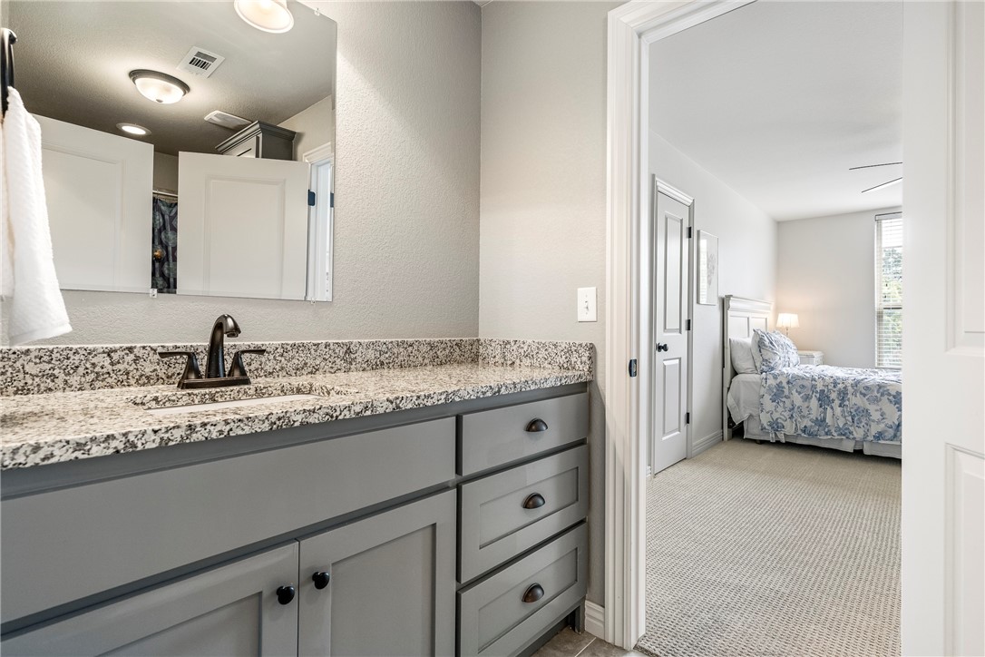 Oaklawn Hills Sub Bentonville - Residential