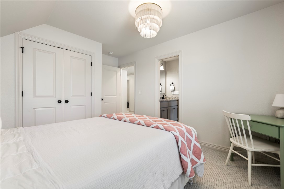 Oaklawn Hills Sub Bentonville - Residential