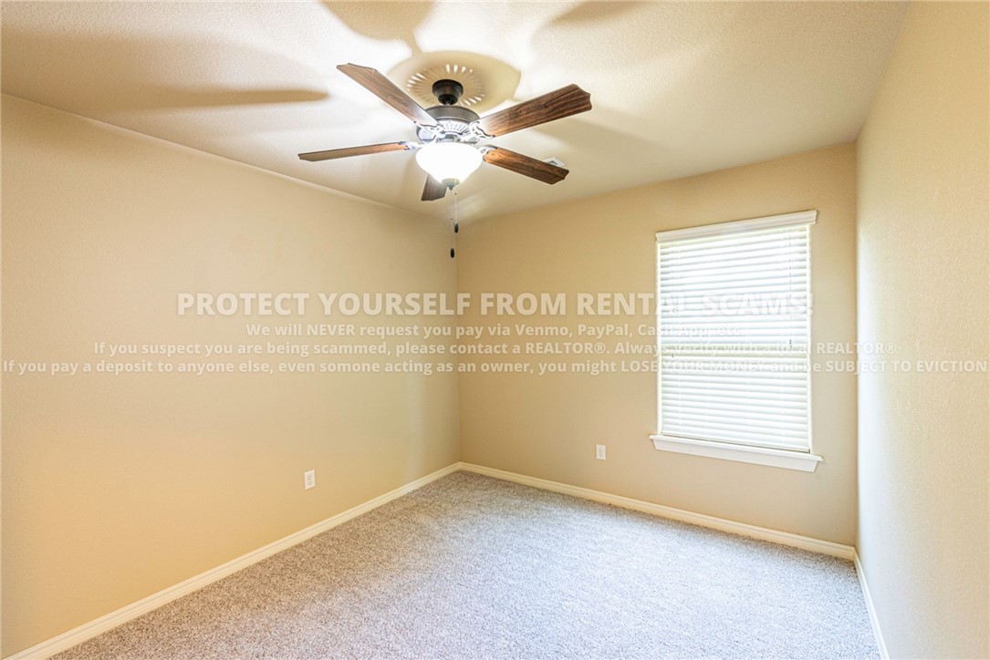 Clabber Creek Ph Iii - Residential Lease