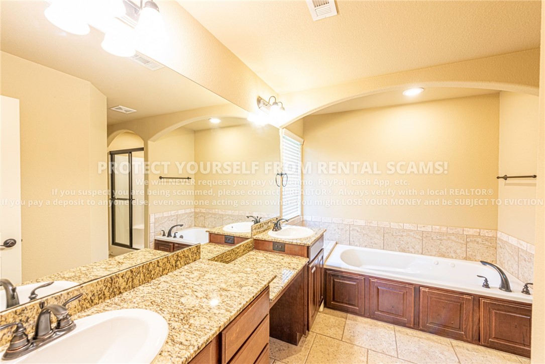 Clabber Creek Ph Iii - Residential Lease