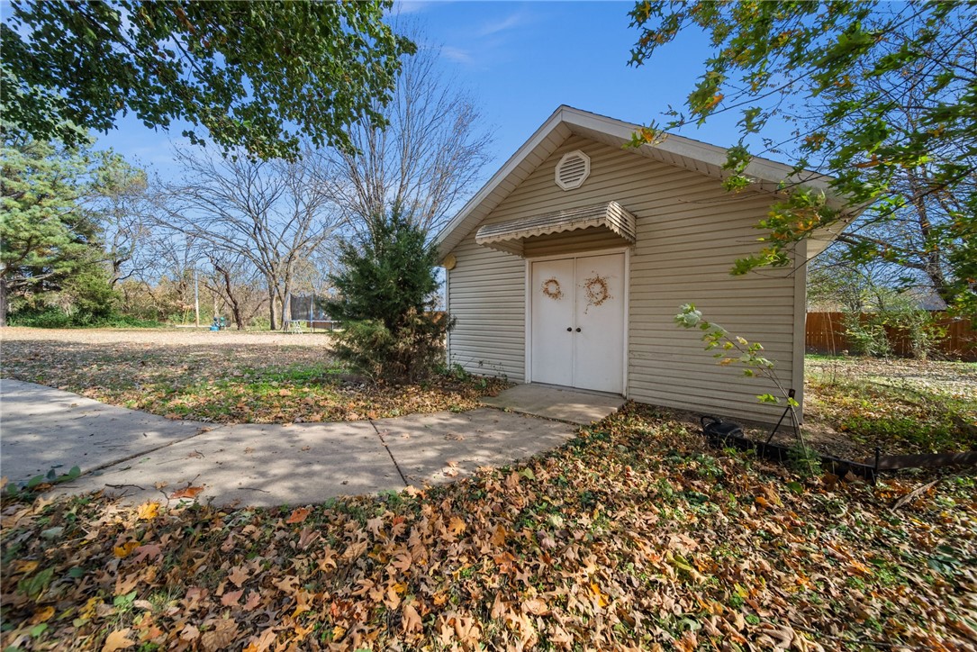 Cannich Sub Bvv - Residential