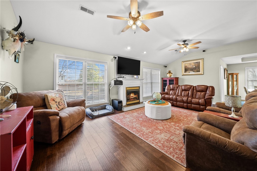 Cannich Sub Bvv - Residential