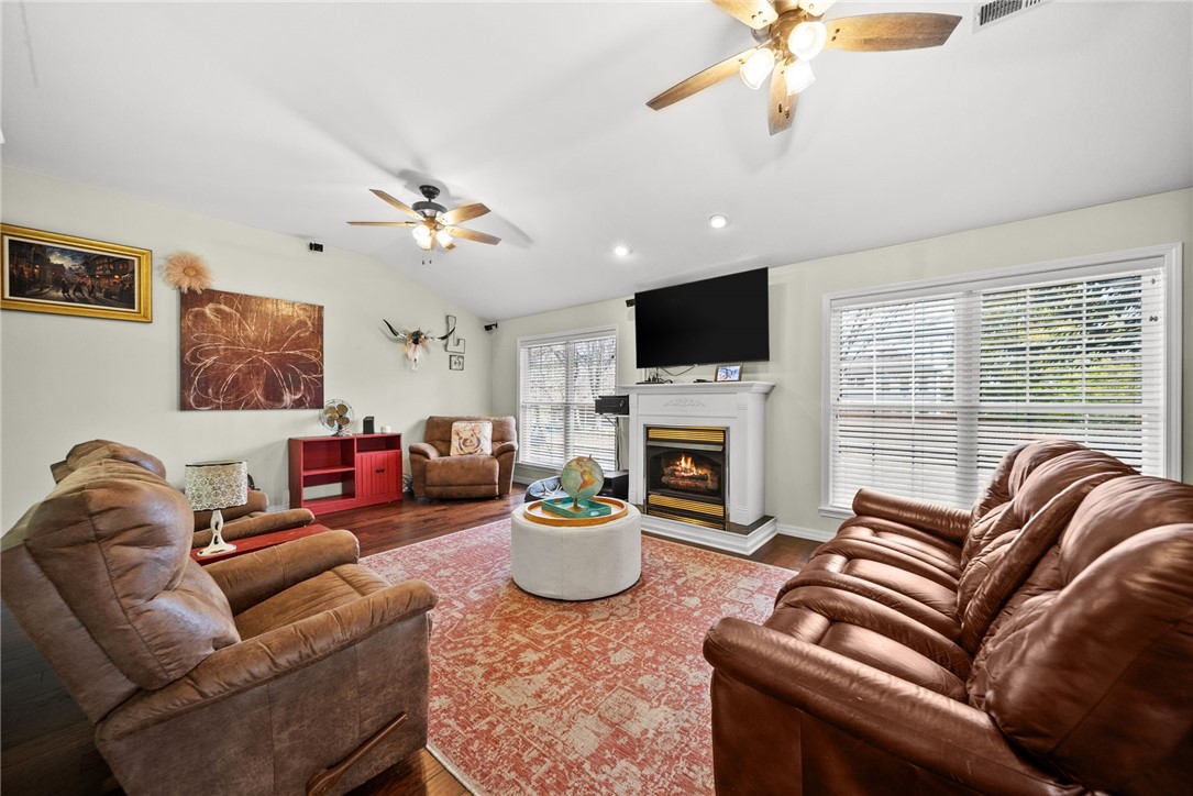 Cannich Sub Bvv - Residential