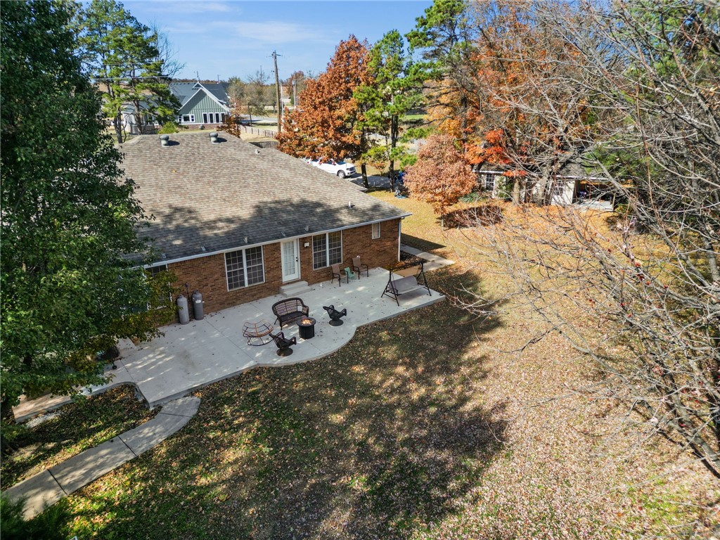 Cannich Sub Bvv - Residential