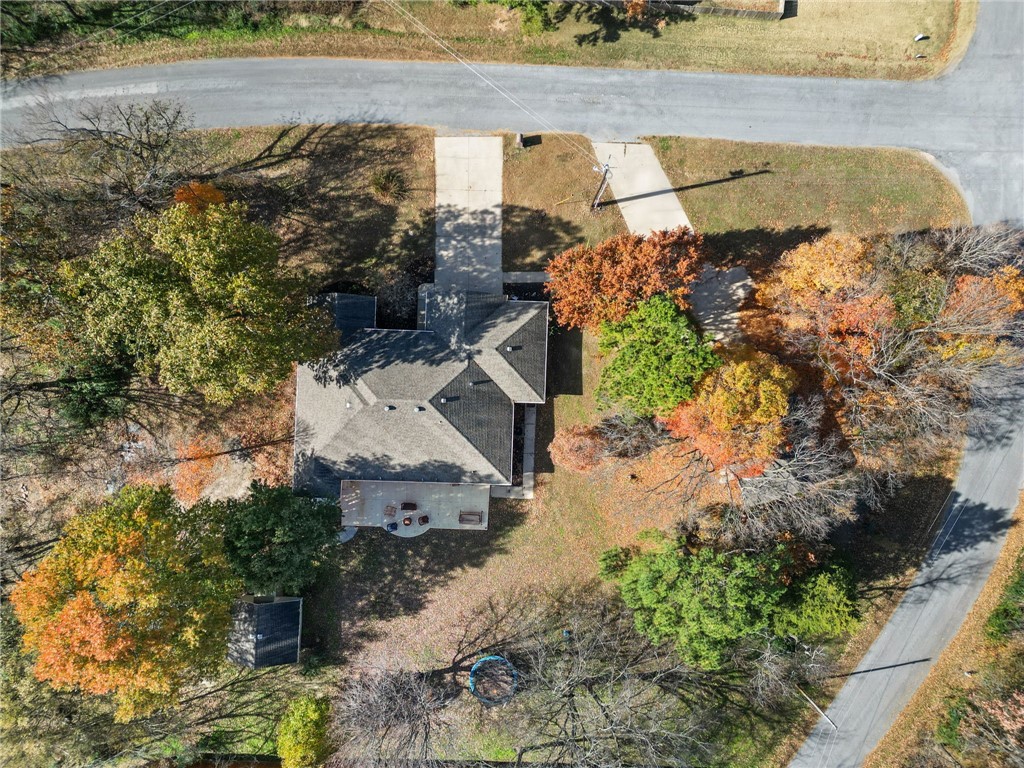 Cannich Sub Bvv - Residential