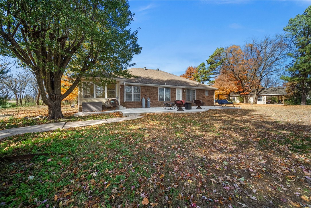 Cannich Sub Bvv - Residential