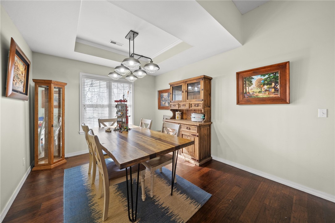 Cannich Sub Bvv - Residential