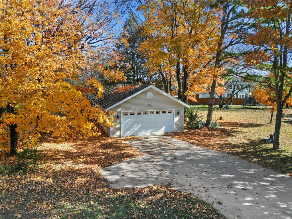 Cannich Sub Bvv - Residential