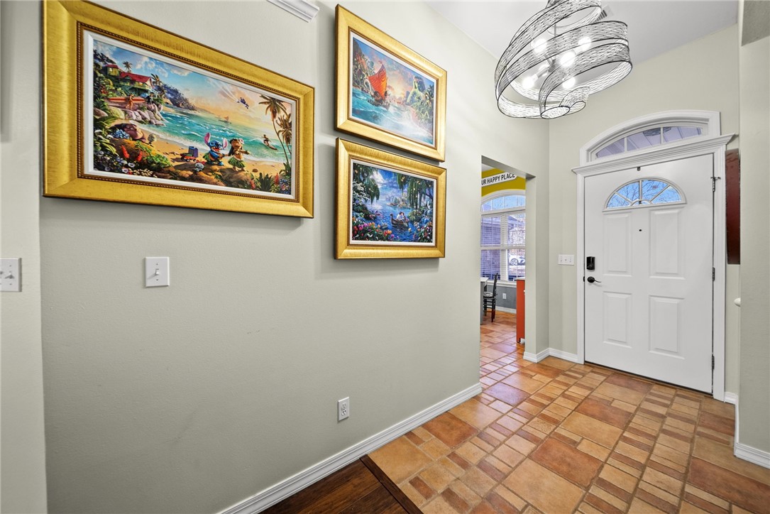 Cannich Sub Bvv - Residential