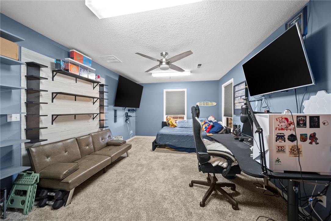 Cannich Sub Bvv - Residential