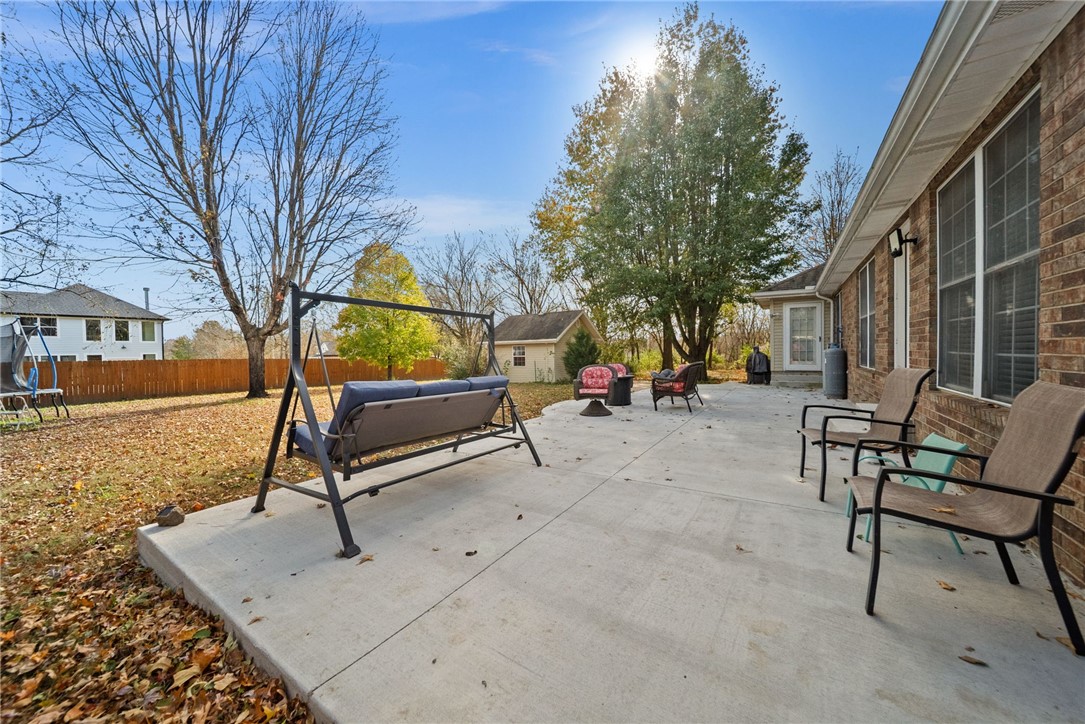 Cannich Sub Bvv - Residential