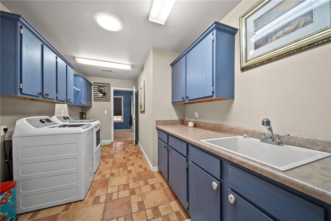 Cannich Sub Bvv - Residential