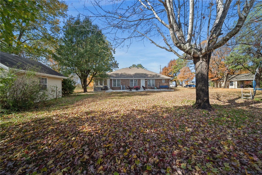 Cannich Sub Bvv - Residential