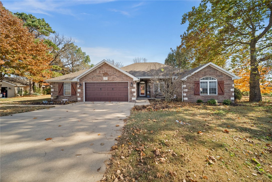 Cannich Sub Bvv - Residential