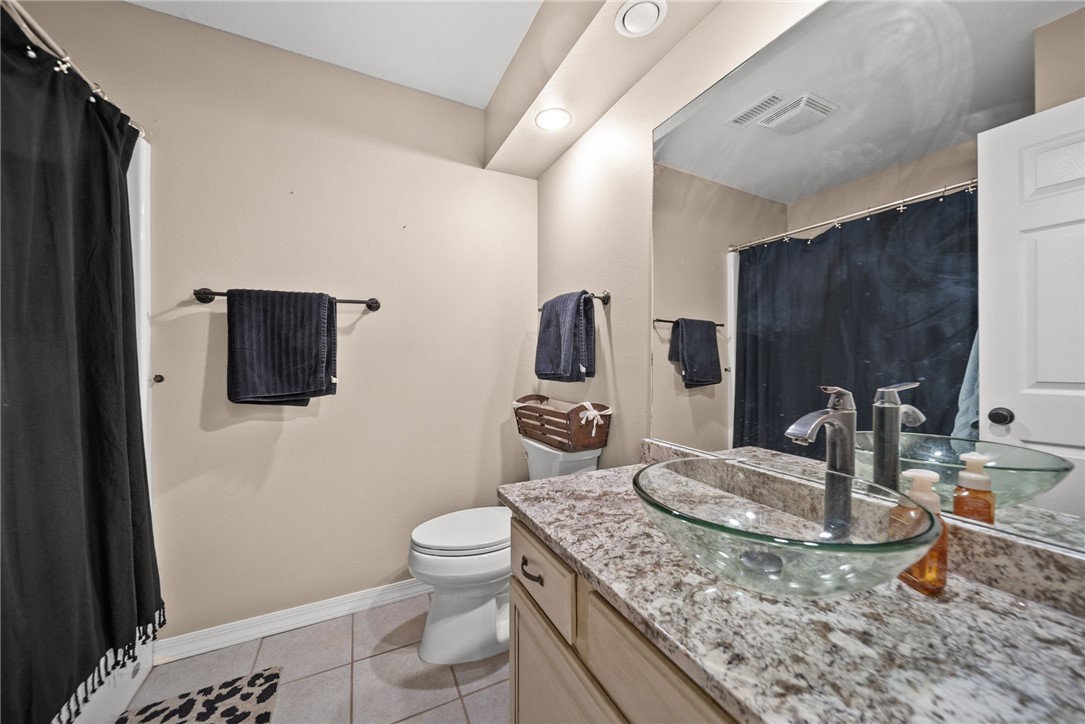 Cannich Sub Bvv - Residential