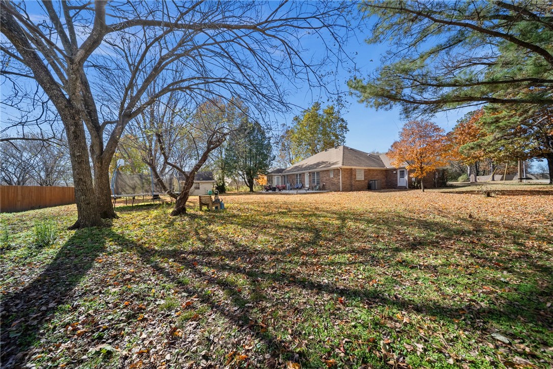 Cannich Sub Bvv - Residential