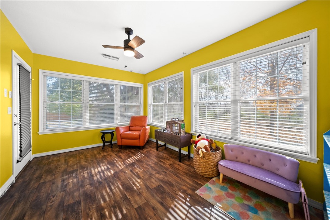 Cannich Sub Bvv - Residential