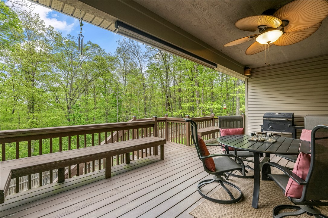 Highland Sub Bvv - Residential
