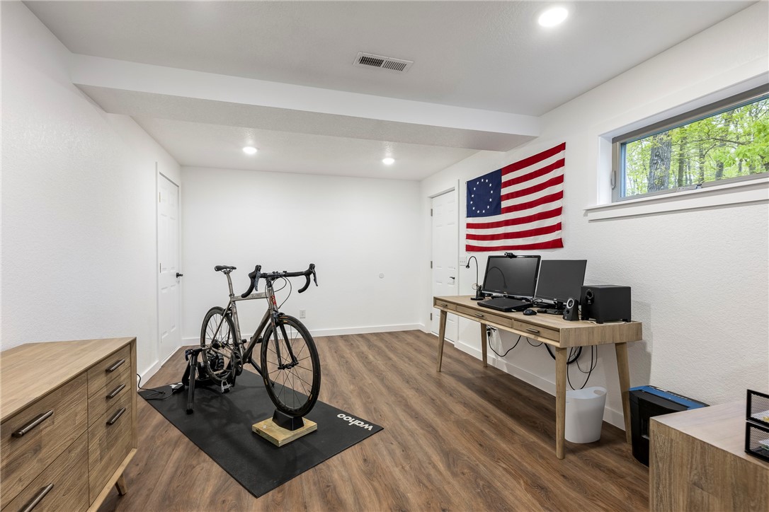 Highland Sub Bvv - Residential