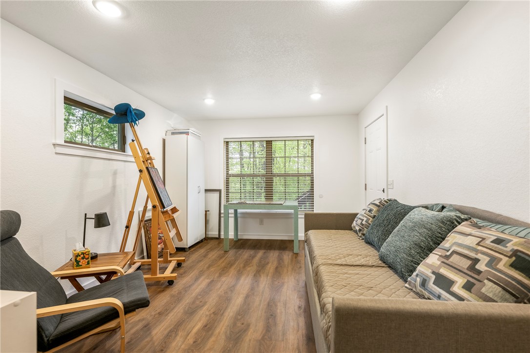 Highland Sub Bvv - Residential
