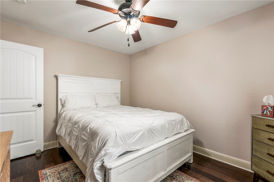 Highland Sub Bvv - Residential