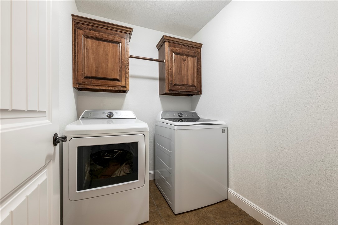 Highland Sub Bvv - Residential