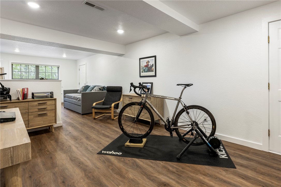 Highland Sub Bvv - Residential