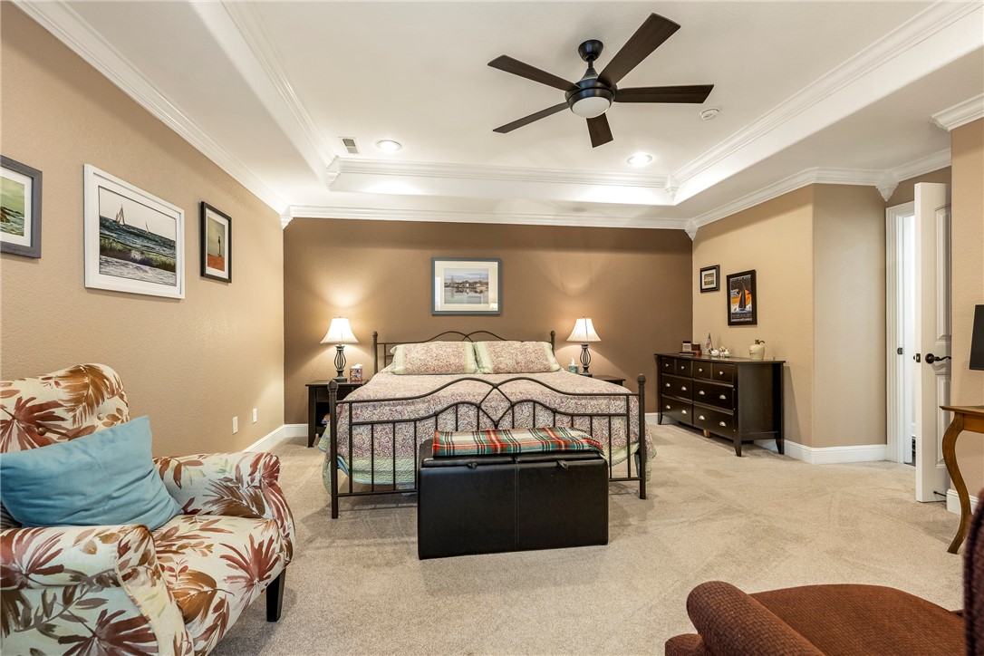 Highland Sub Bvv - Residential