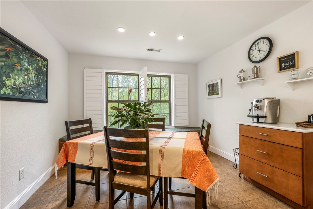 Highland Sub Bvv - Residential