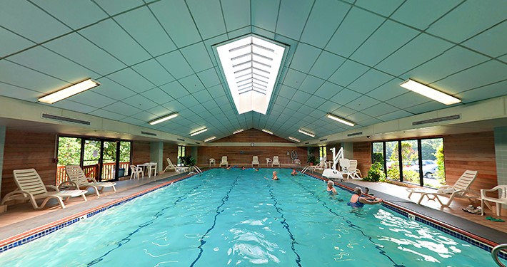 Highland Sub Bvv - Residential