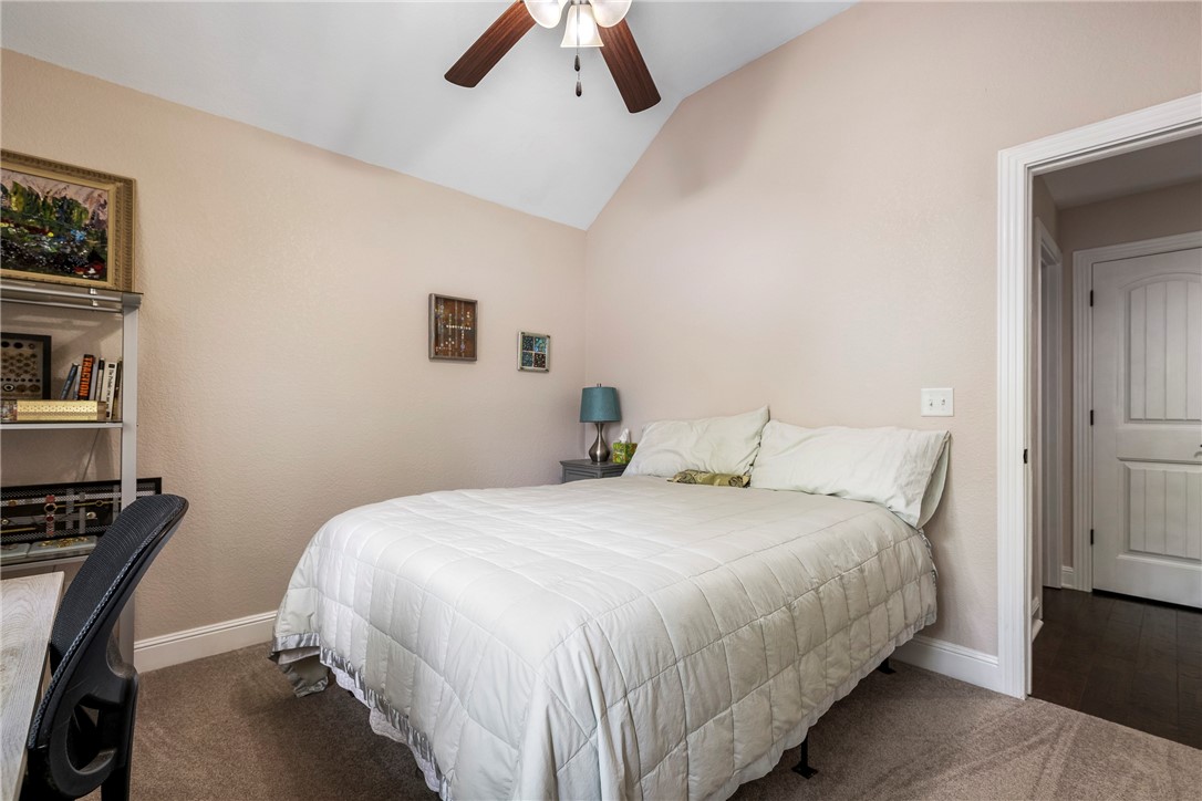 Highland Sub Bvv - Residential