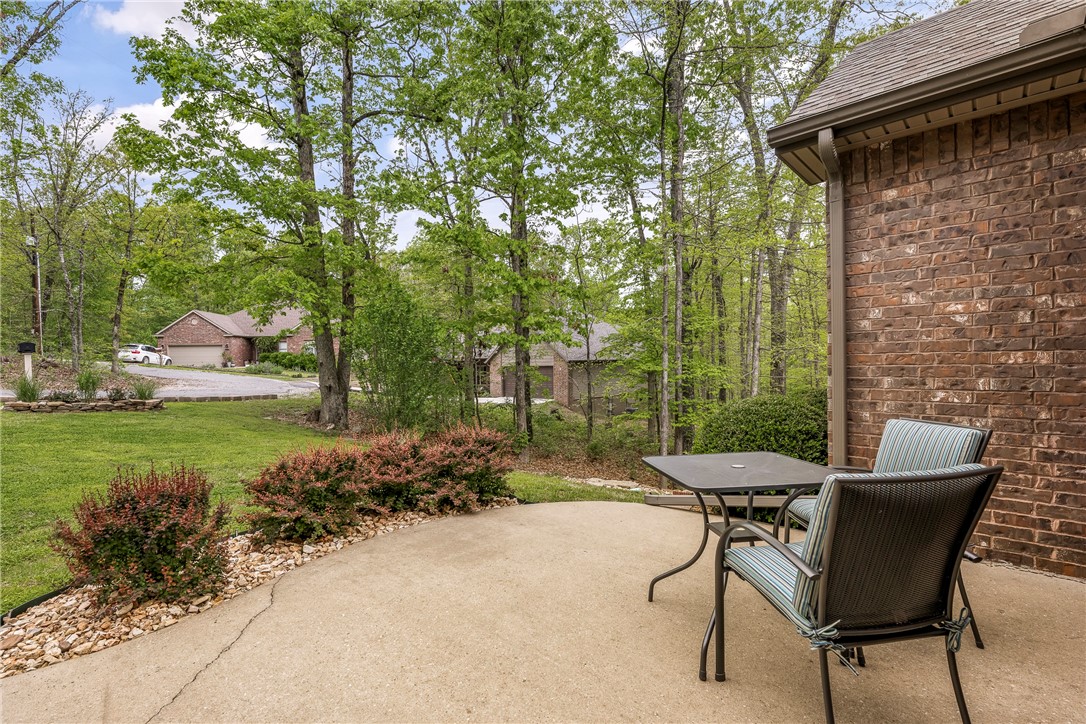 Highland Sub Bvv - Residential
